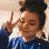 allison_mcdan